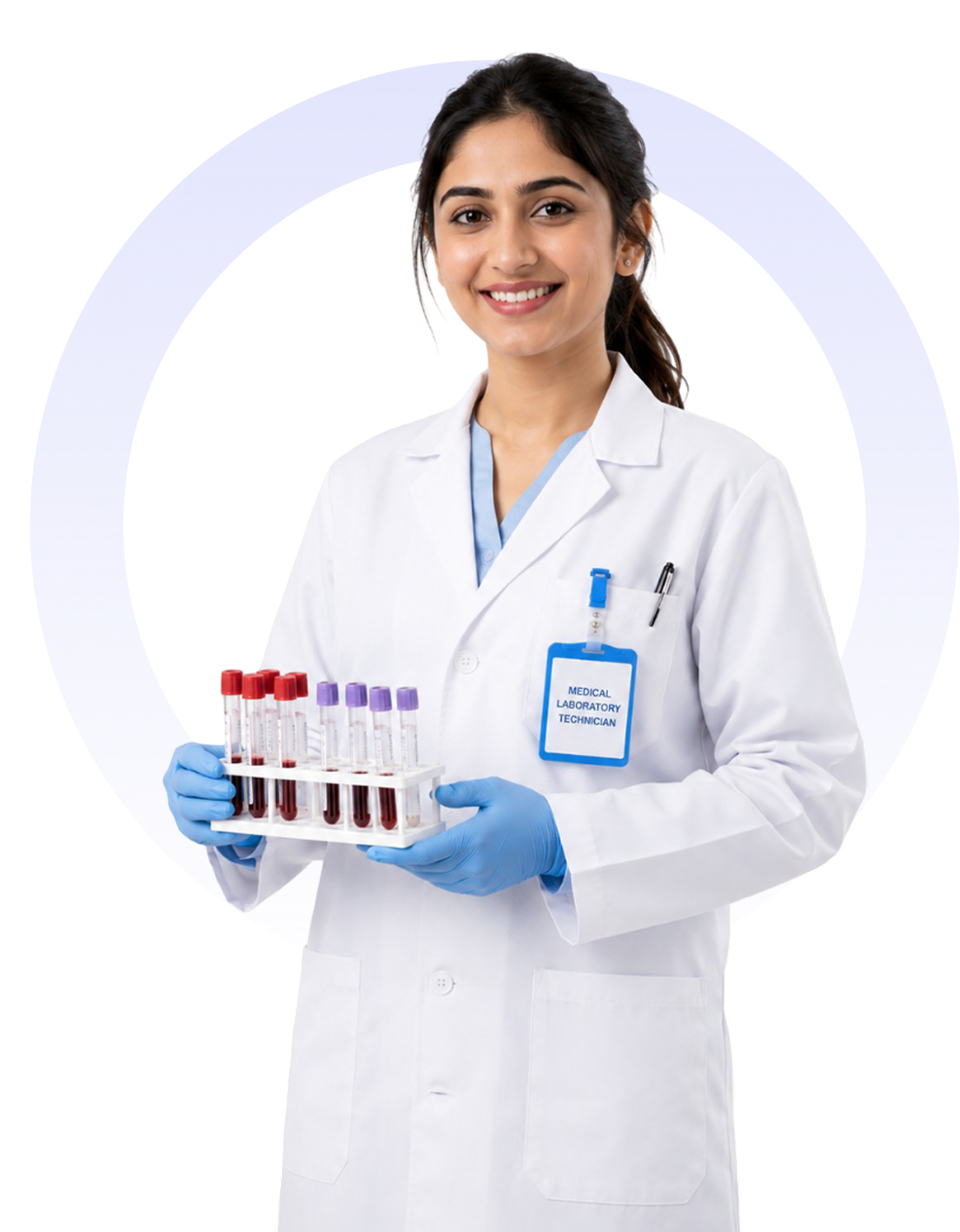 SimplyMED learning