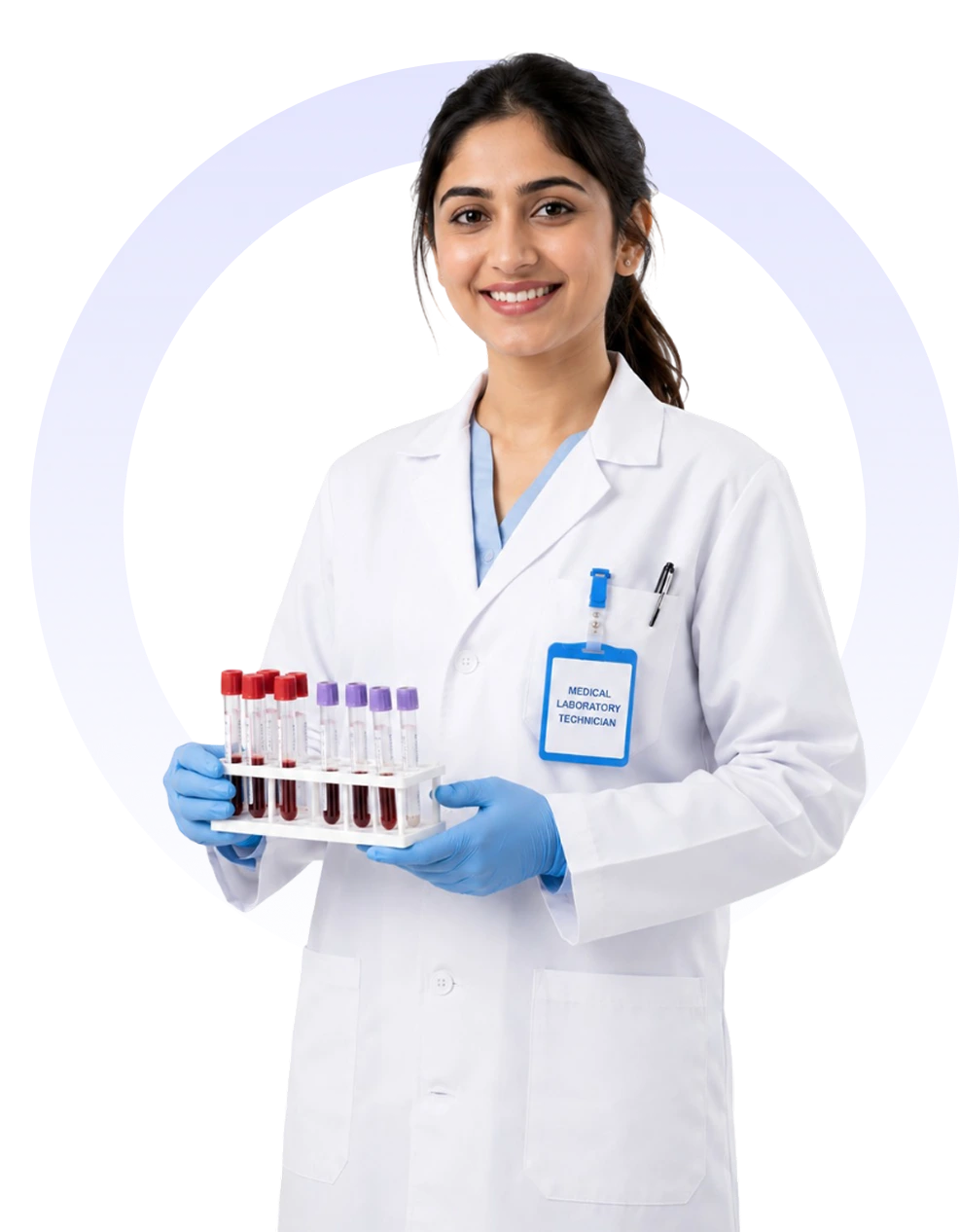 SimplyMED learning
